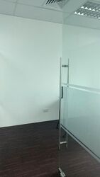 Sunshine Plaza (D7), Office #630586451